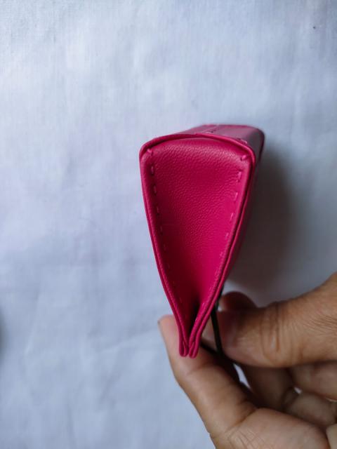 Large Product Preview Image 8